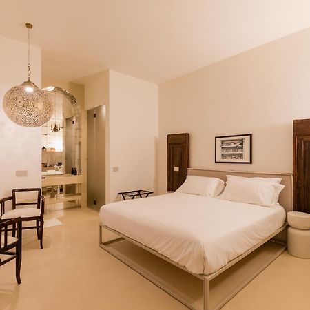 Spazio Cmm- Sant'Arpino เนเปิลส์ ภายนอก รูปภาพ