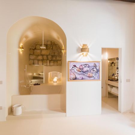 Spazio Cmm- Sant'Arpino เนเปิลส์ ภายนอก รูปภาพ