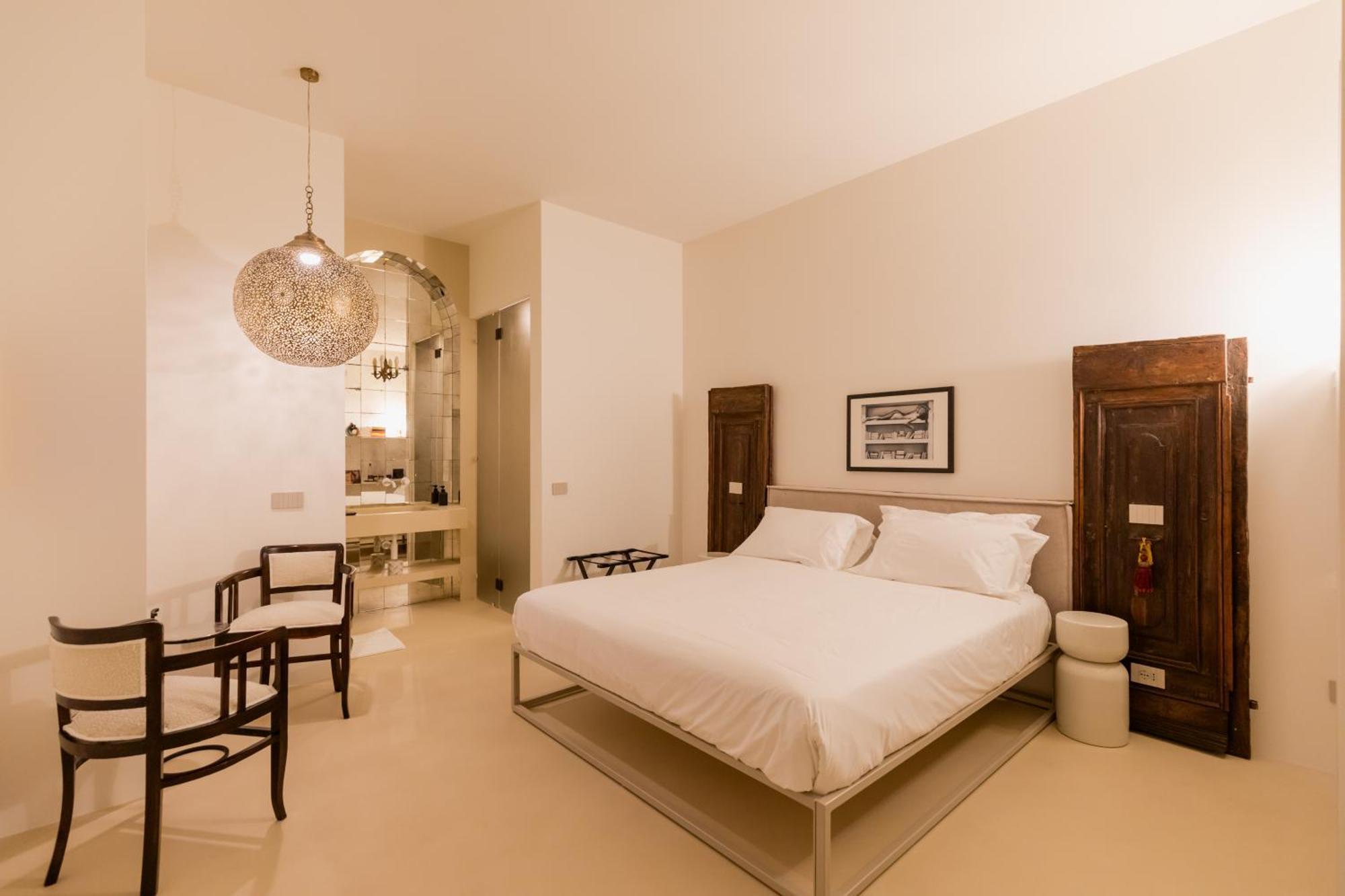 Spazio Cmm- Sant'Arpino เนเปิลส์ ภายนอก รูปภาพ