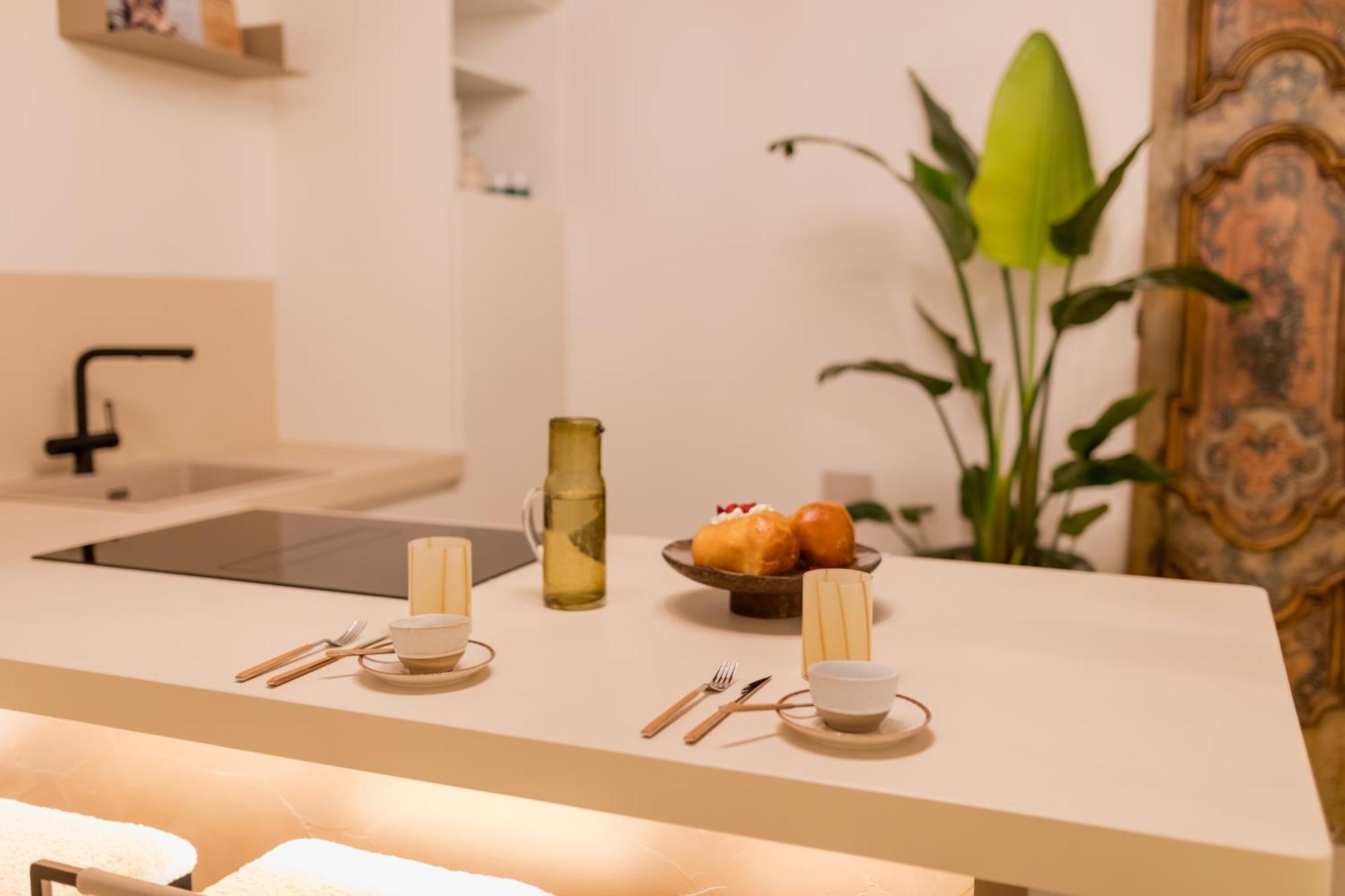Spazio Cmm- Sant'Arpino เนเปิลส์ ภายนอก รูปภาพ