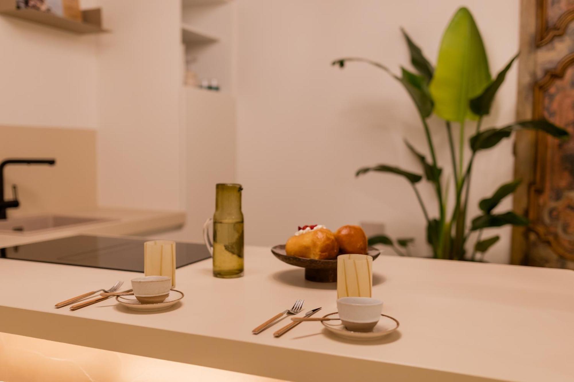 Spazio Cmm- Sant'Arpino เนเปิลส์ ภายนอก รูปภาพ