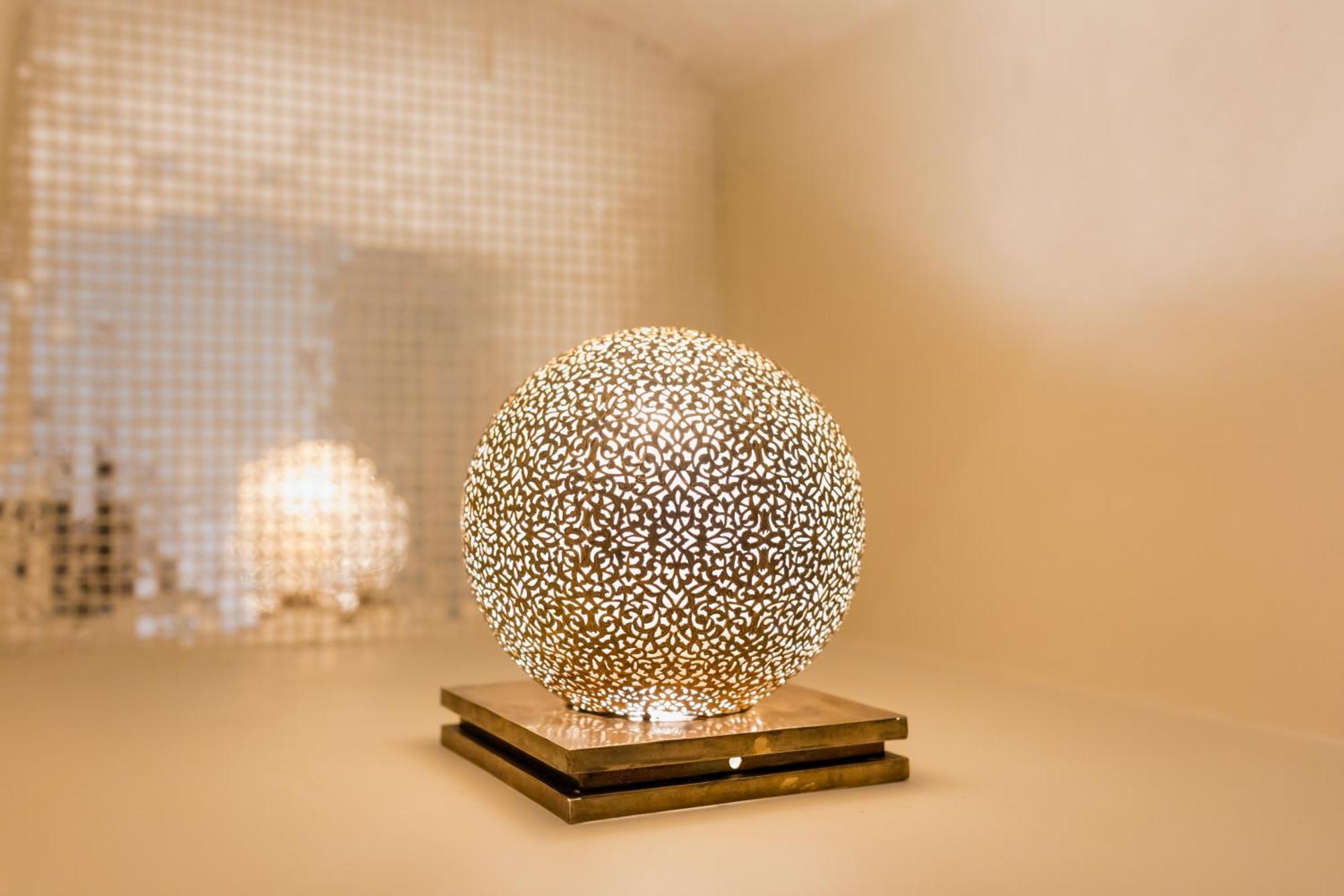 Spazio Cmm- Sant'Arpino เนเปิลส์ ภายนอก รูปภาพ