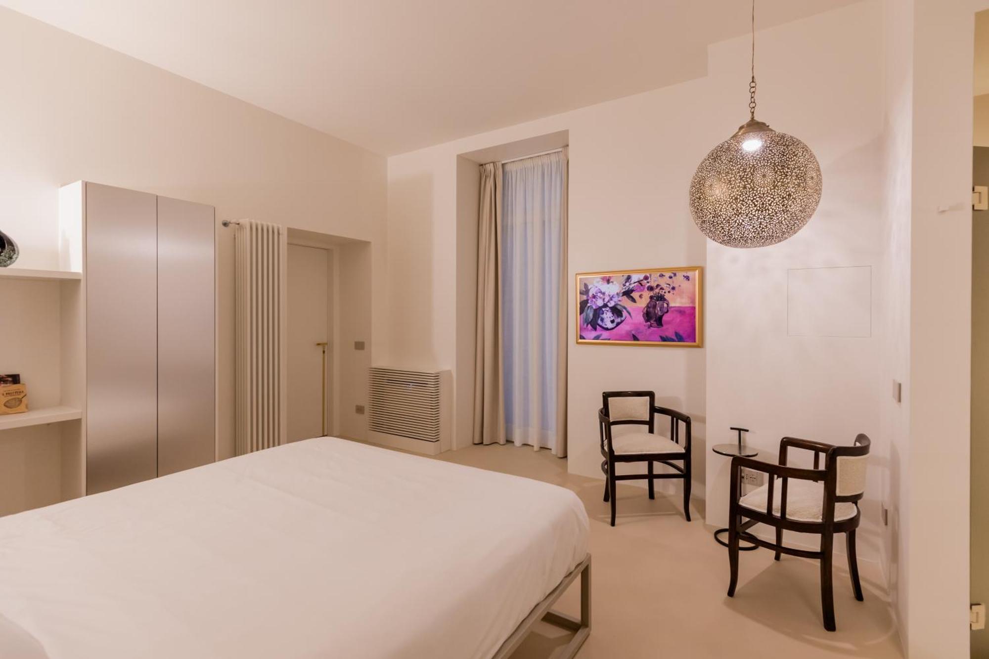 Spazio Cmm- Sant'Arpino เนเปิลส์ ภายนอก รูปภาพ