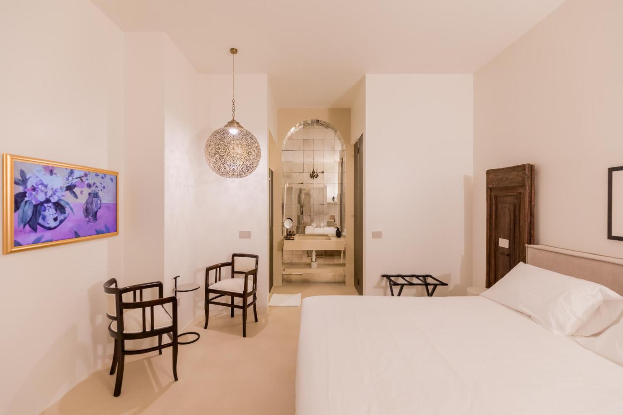 Spazio Cmm- Sant'Arpino เนเปิลส์ ภายนอก รูปภาพ