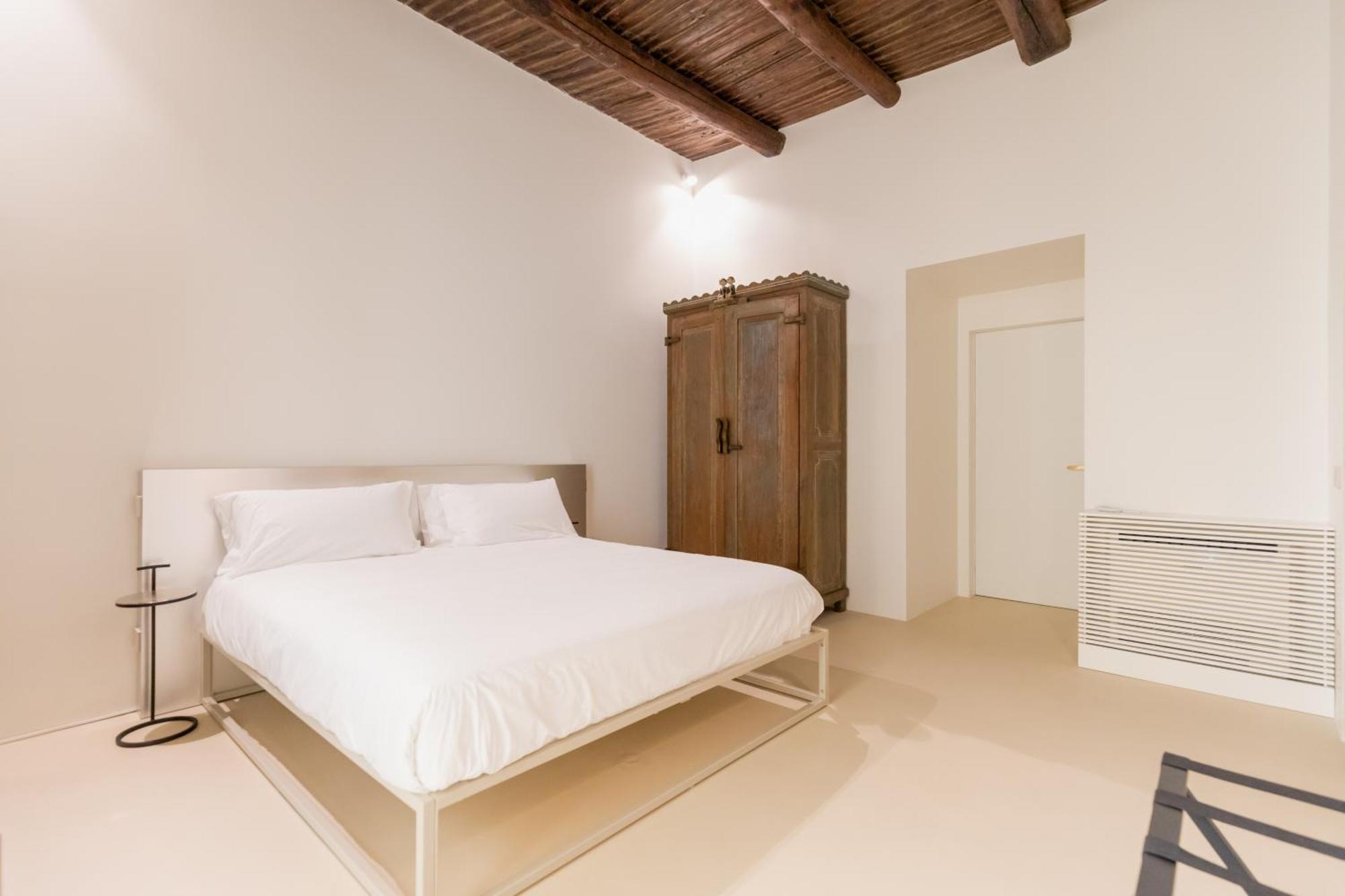 Spazio Cmm- Sant'Arpino เนเปิลส์ ภายนอก รูปภาพ
