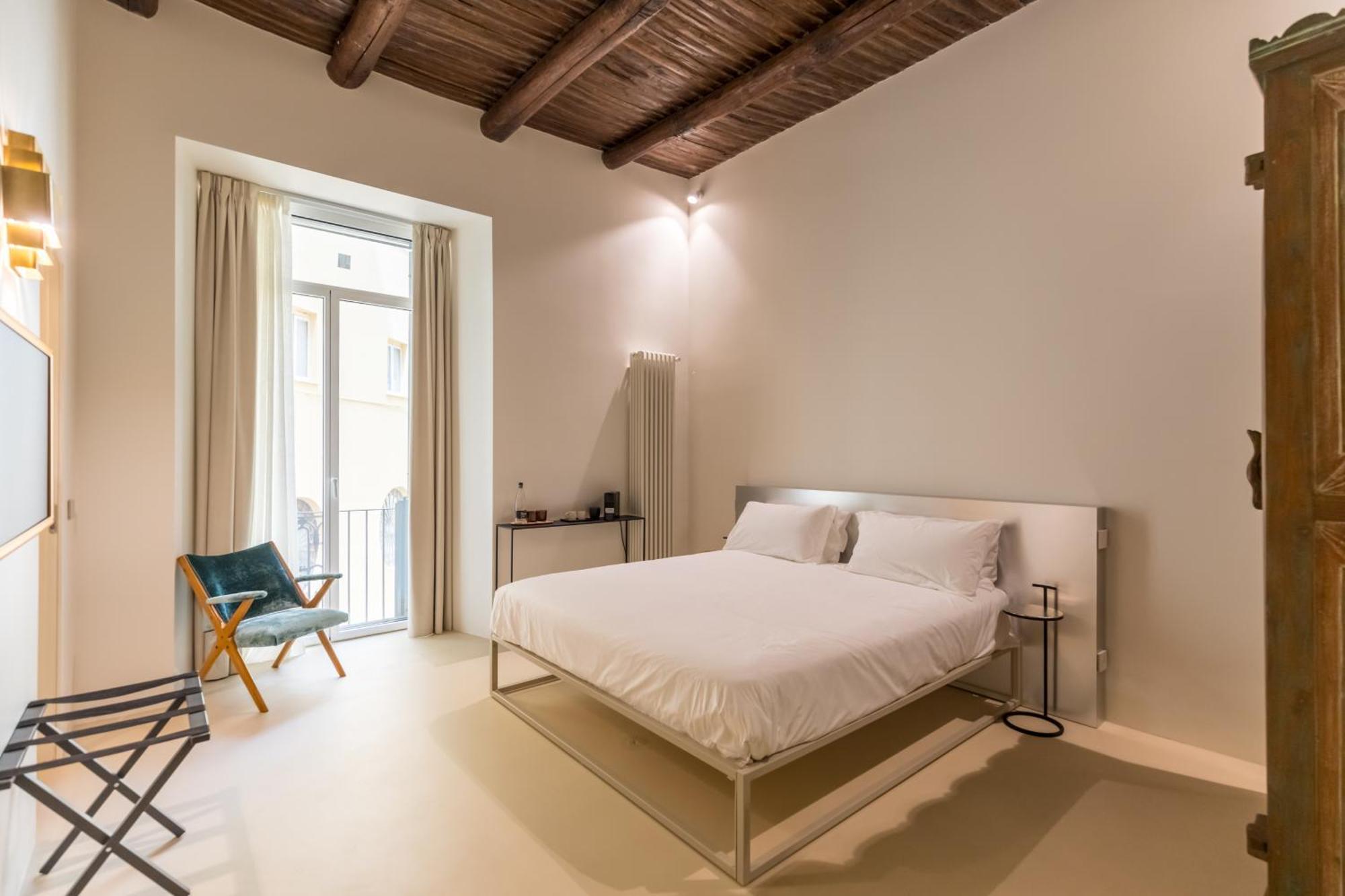 Spazio Cmm- Sant'Arpino เนเปิลส์ ภายนอก รูปภาพ